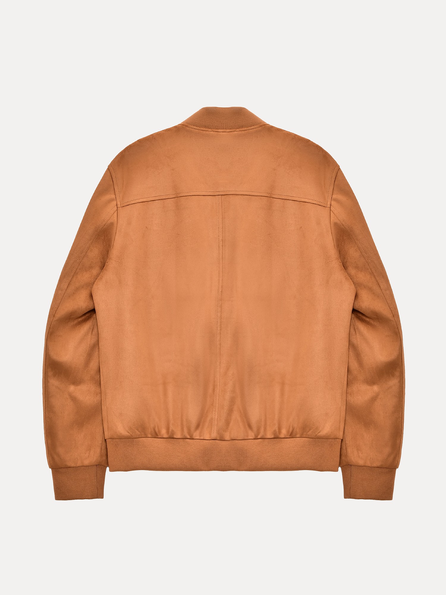 Ветровка мужская (H82563)